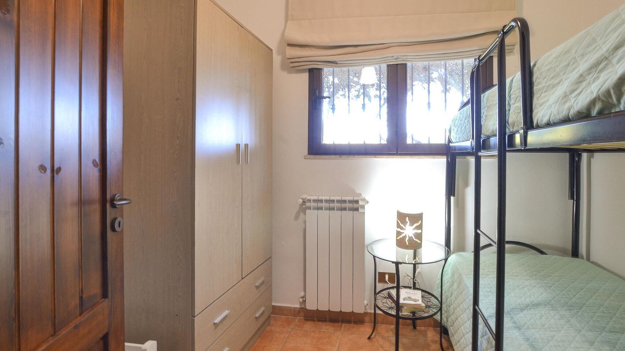 Photo of Others in Casteldaccia