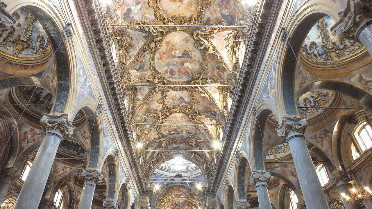 Photo of Others in Casteldaccia