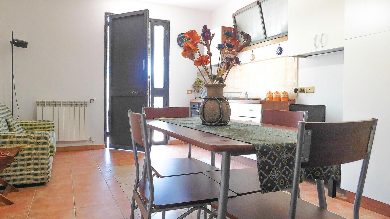 Photo of Bedroom in Casteldaccia
