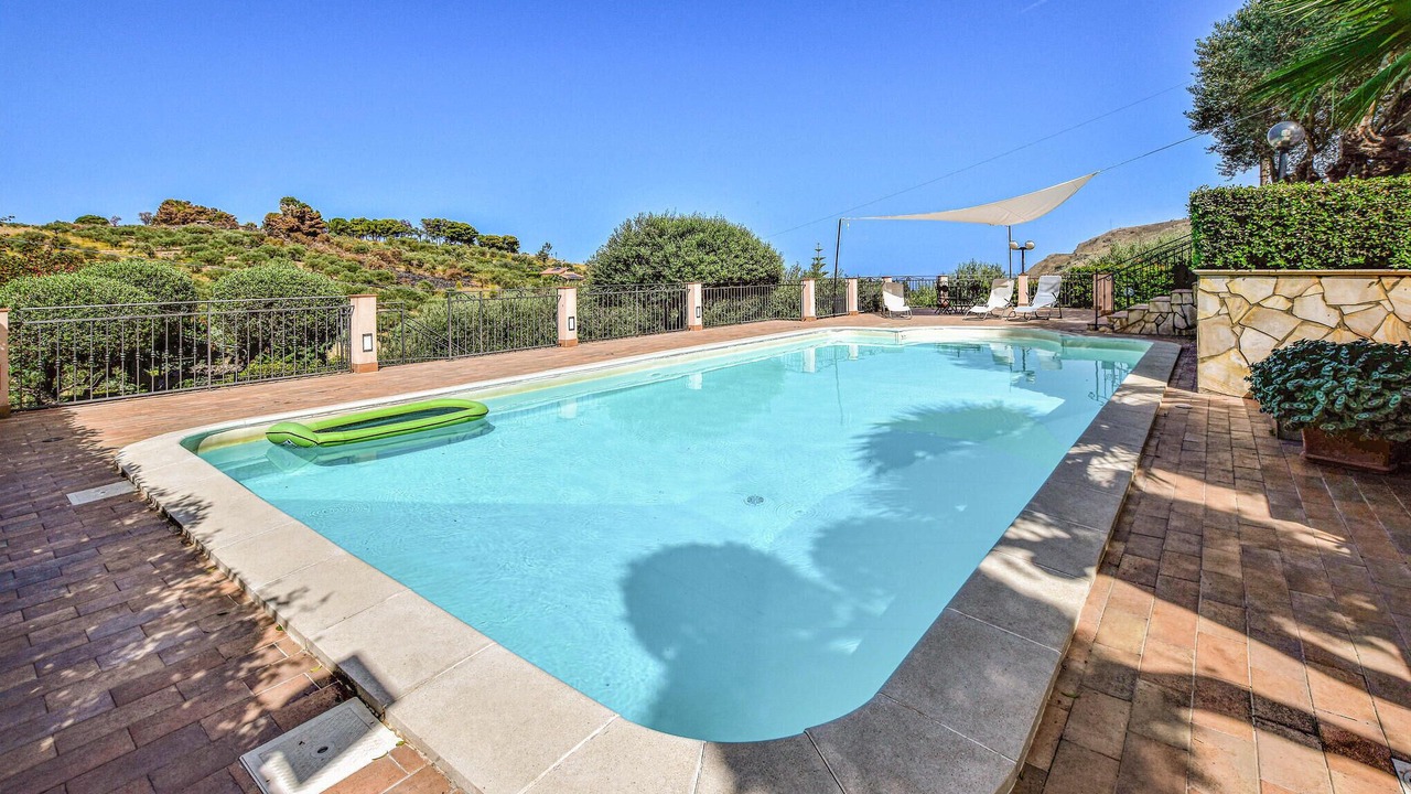 Photo of Outdoor in Casteldaccia