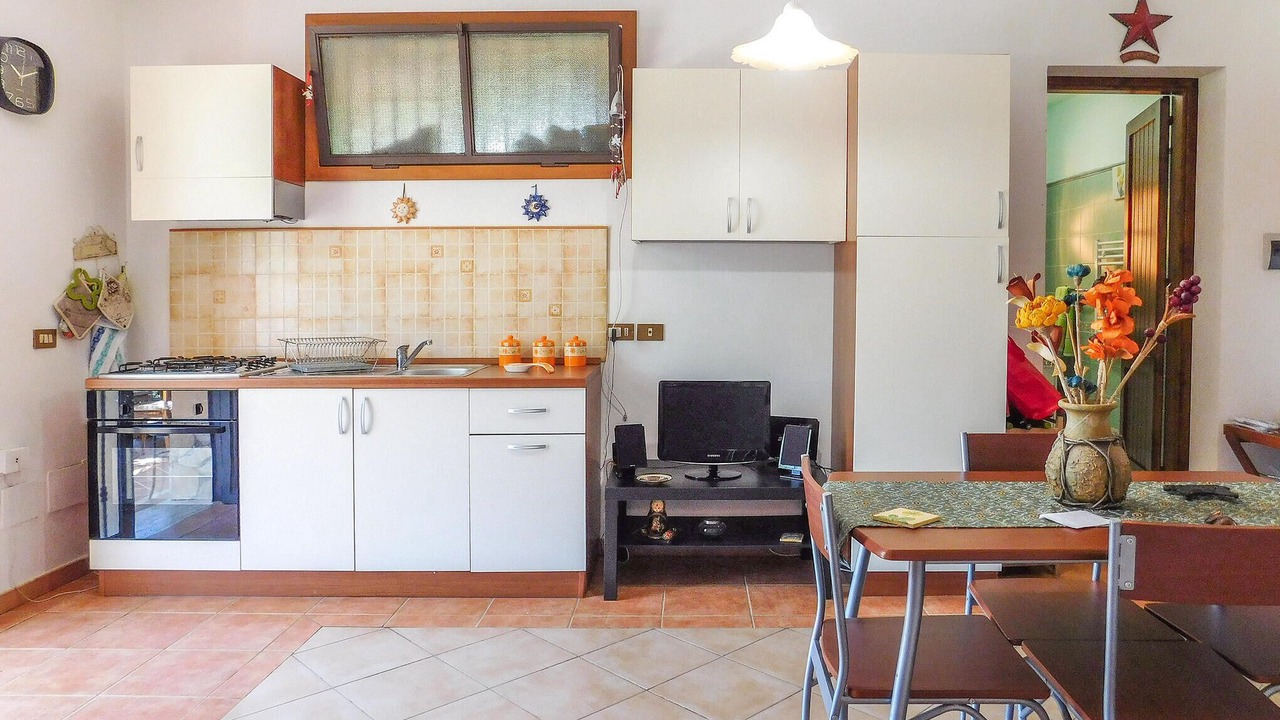 Photo of Bedroom in Casteldaccia