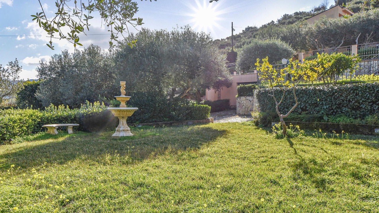 Photo of Others in Casteldaccia