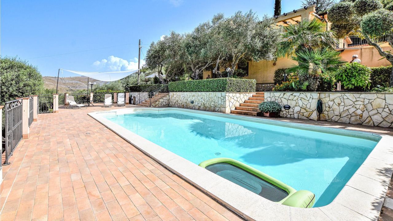 Photo of Outdoor in Casteldaccia