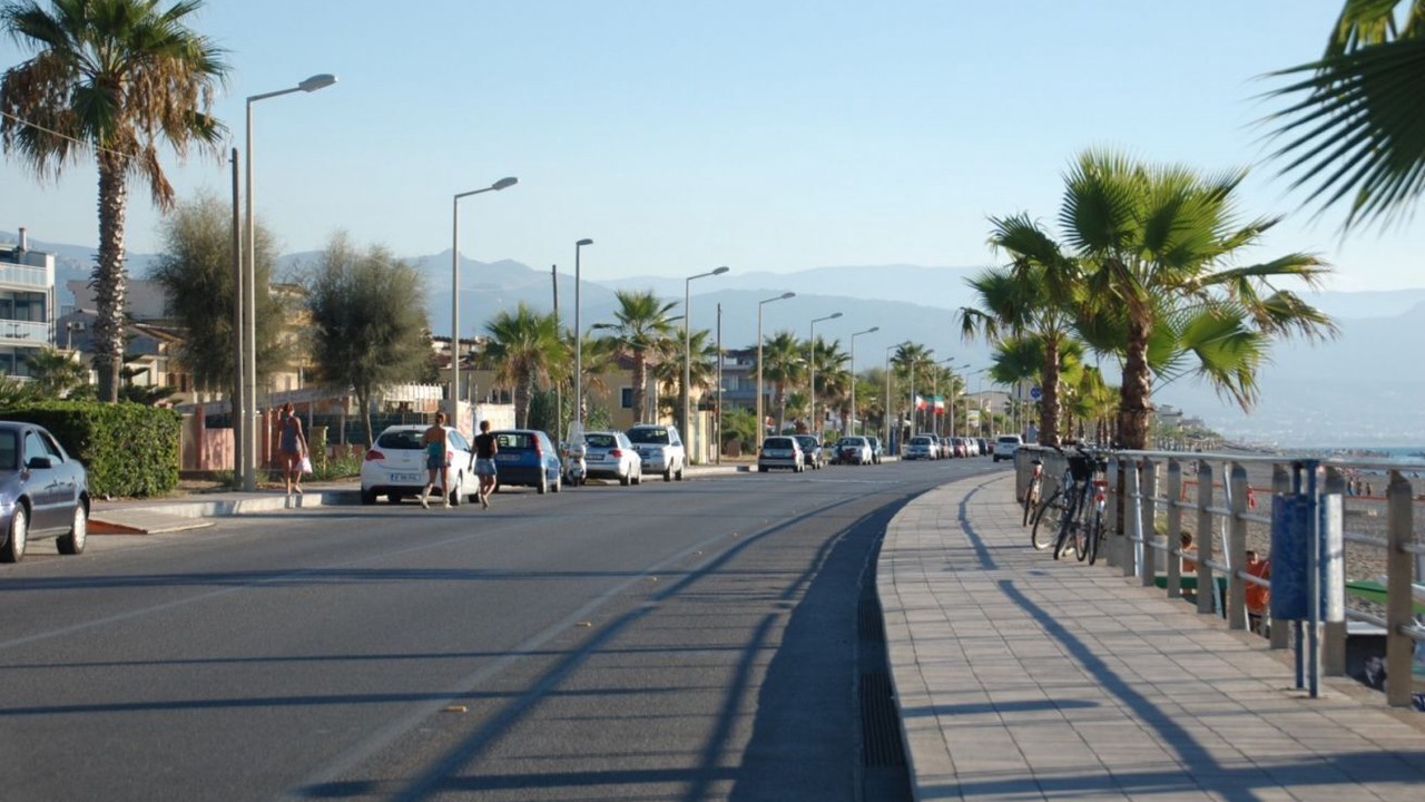 Photo of Outdoor in Capo d'Orlando