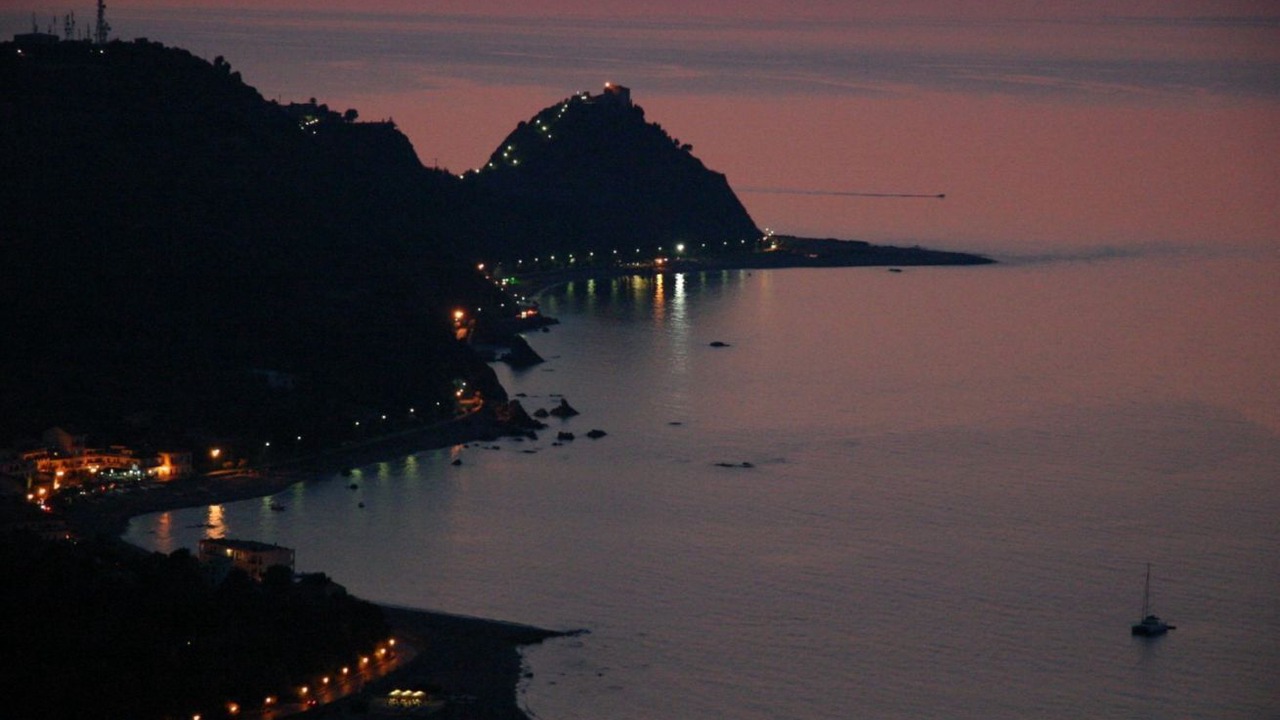 Photo of Others in Capo d'Orlando