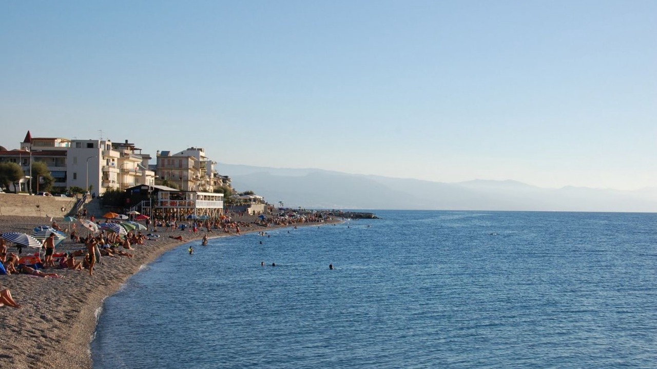 Photo of Others in Capo d'Orlando