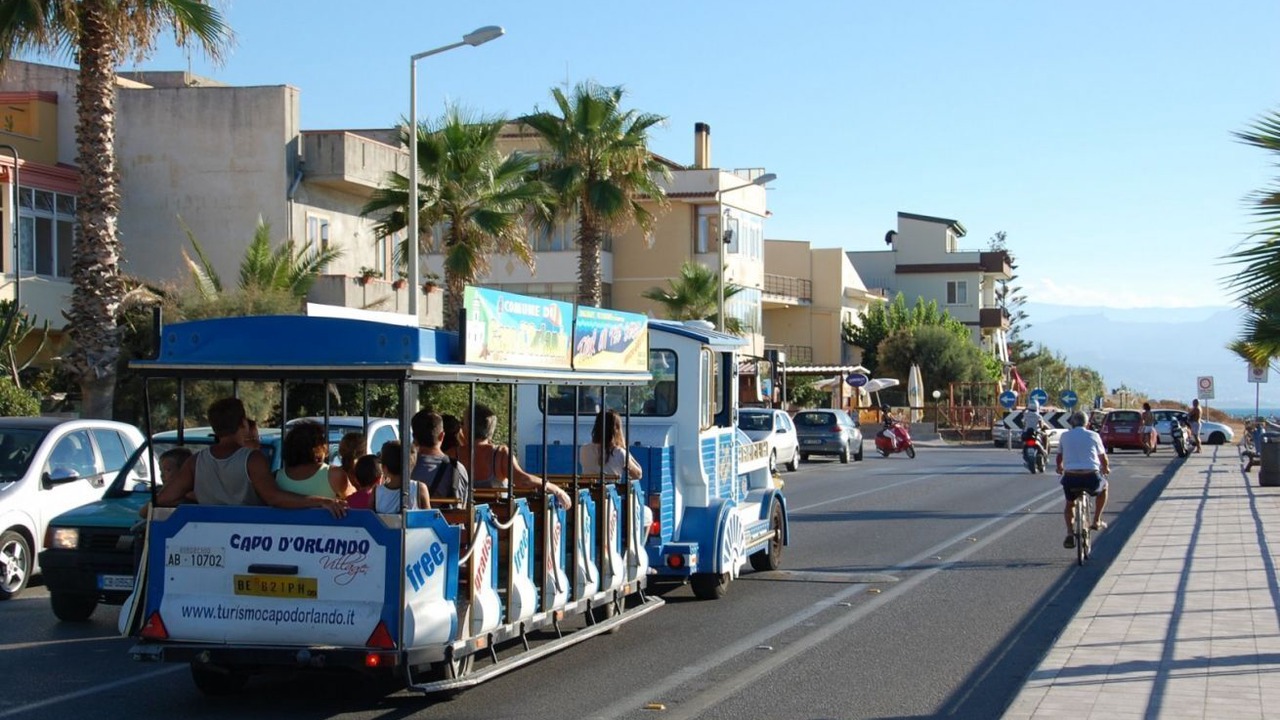 Photo of Others in Capo d'Orlando