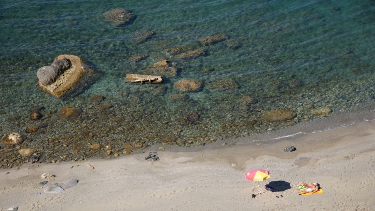 Photo of Others in Capo d'Orlando