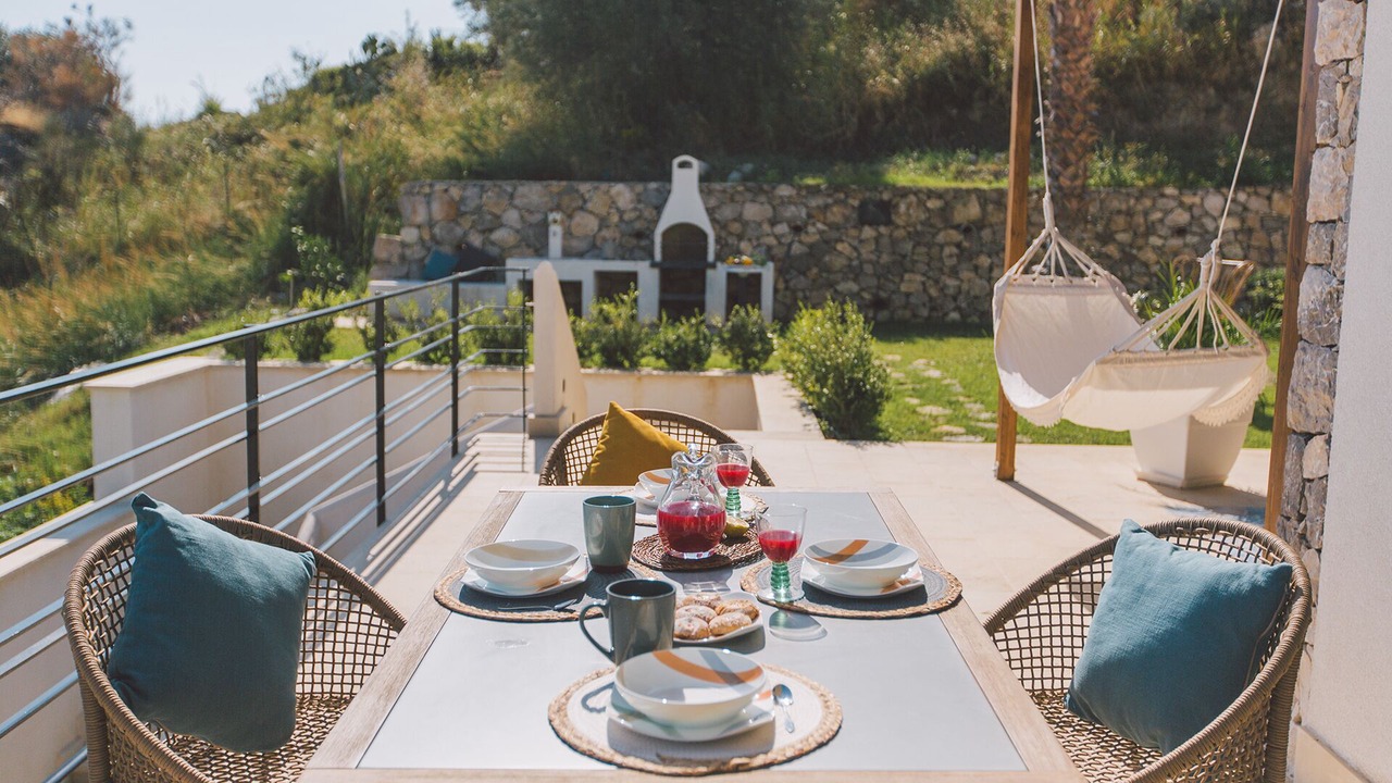 Photo of Outdoor in Giardini Naxos