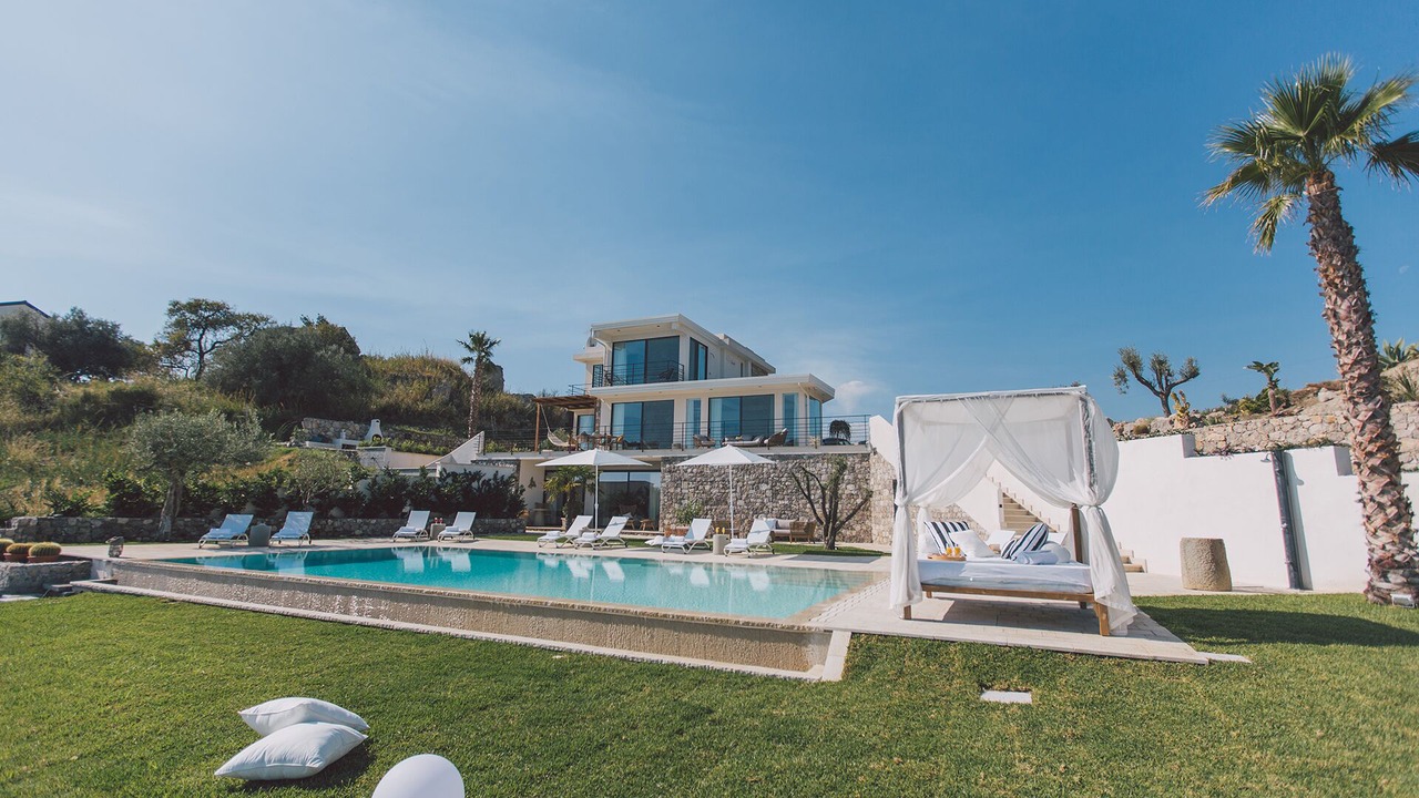 Photo of Outdoor in Giardini Naxos