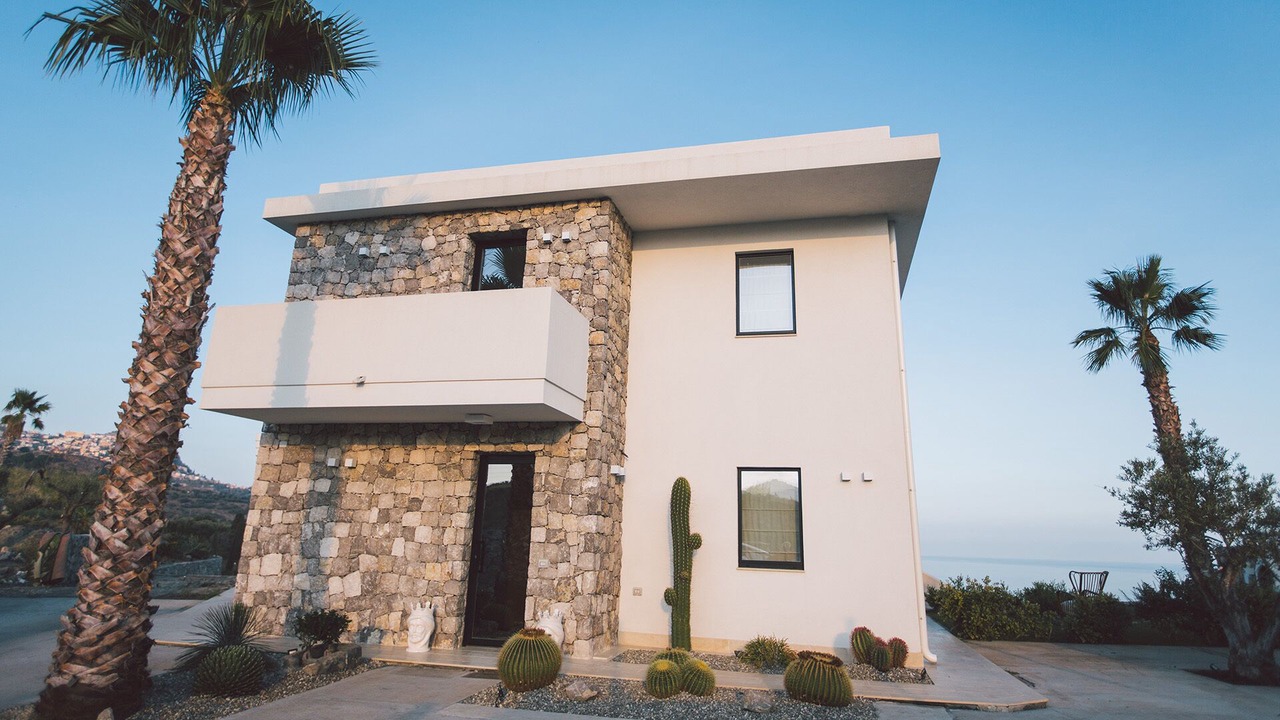 Photo of Outdoor in Giardini Naxos