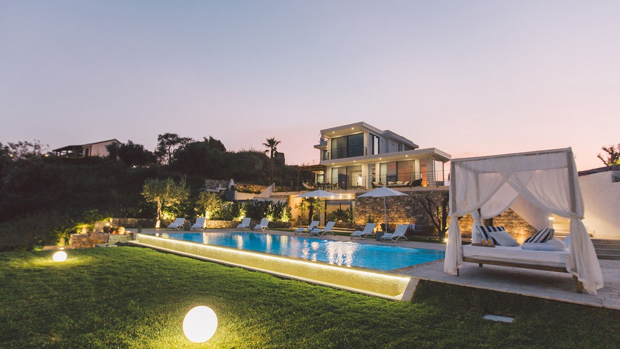 Photo of Outdoor in Giardini Naxos