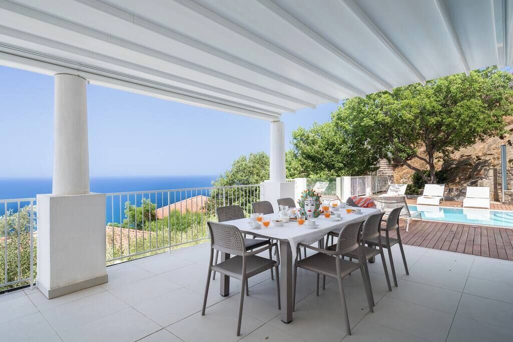 Photo of Outdoor in Capo d'Orlando