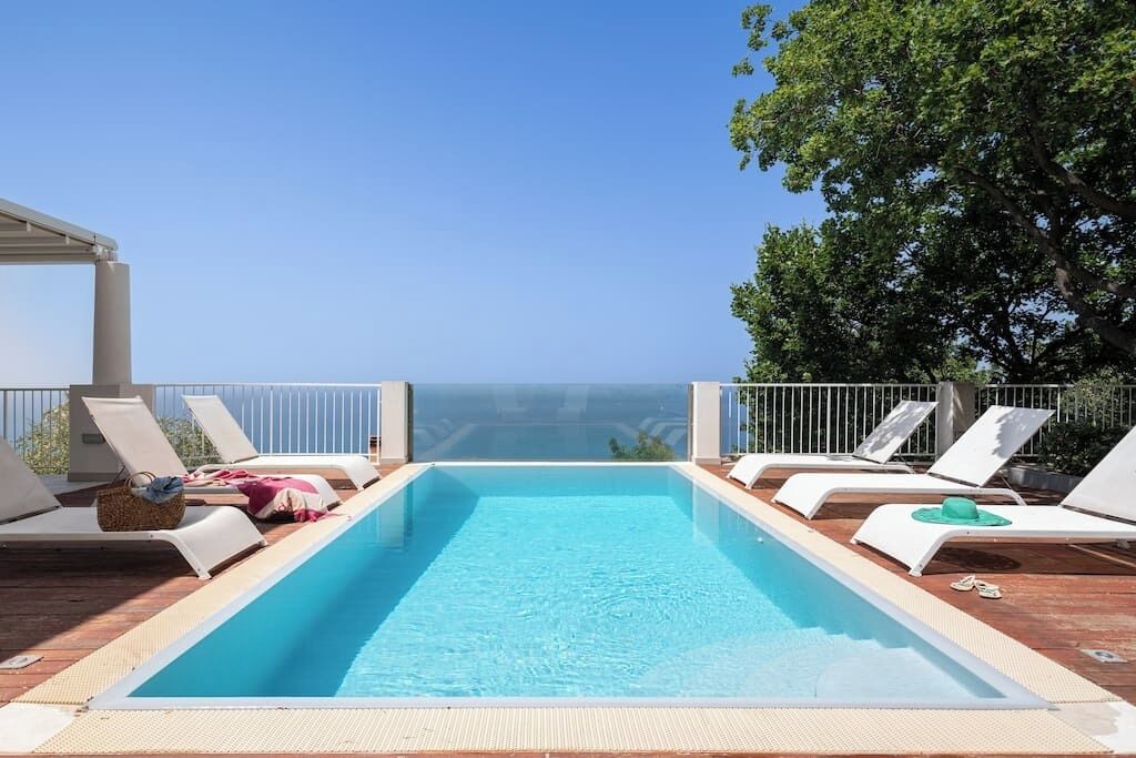Photo of Outdoor in Capo d'Orlando