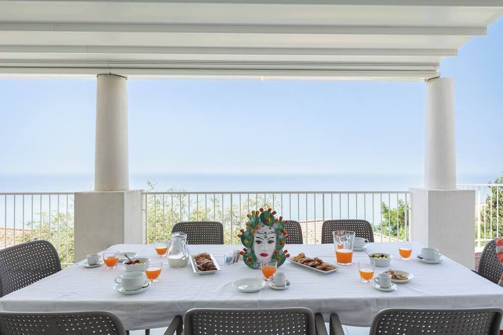 Photo of Outdoor in Capo d'Orlando