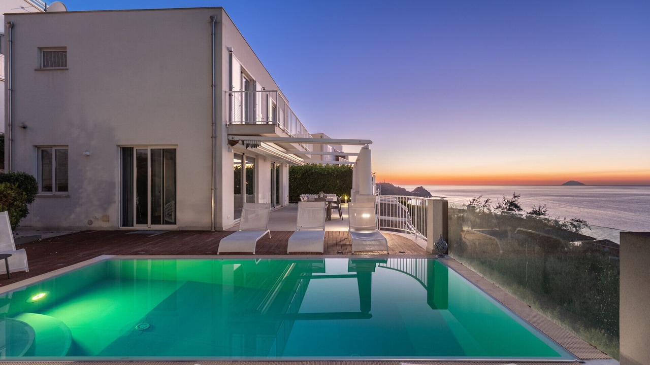 Photo of Outdoor in Capo d'Orlando