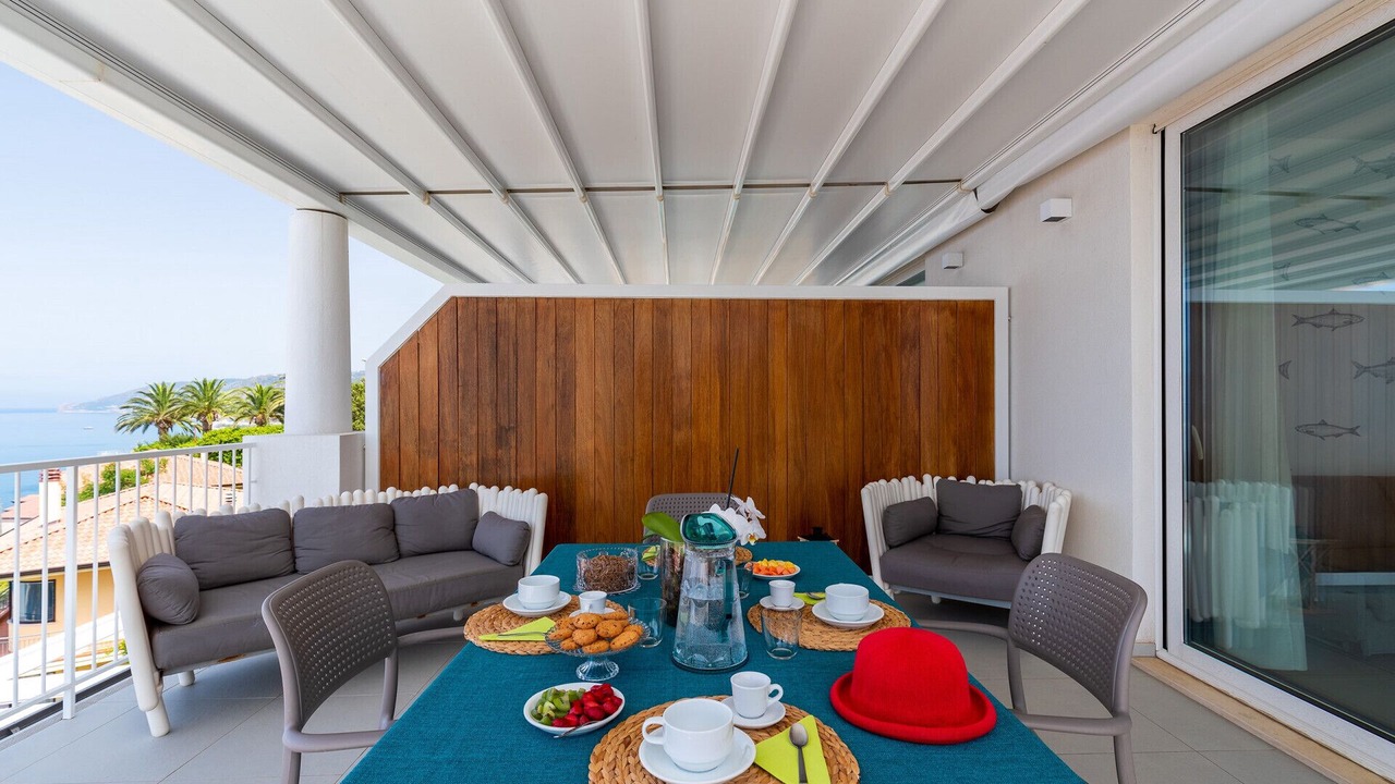 Photo of Outdoor in Capo d'Orlando