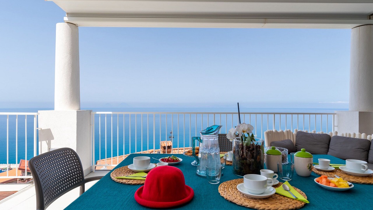 Photo of Outdoor in Capo d'Orlando