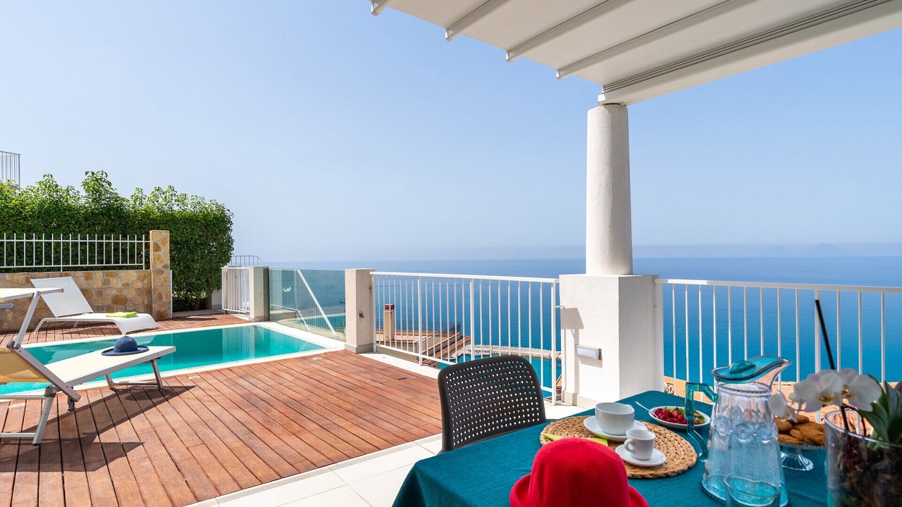 Photo of Outdoor in Capo d'Orlando