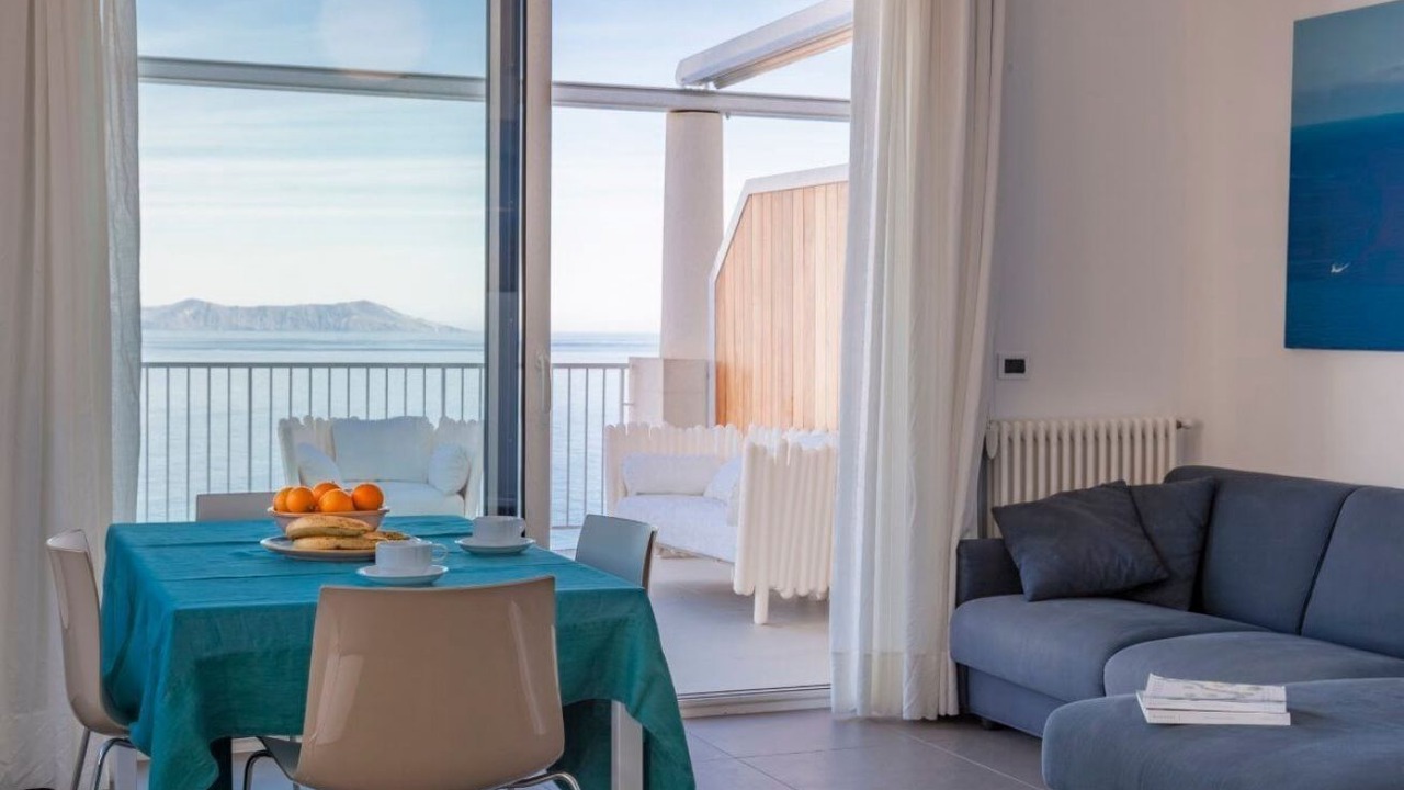 Photo of Others in Capo d'Orlando