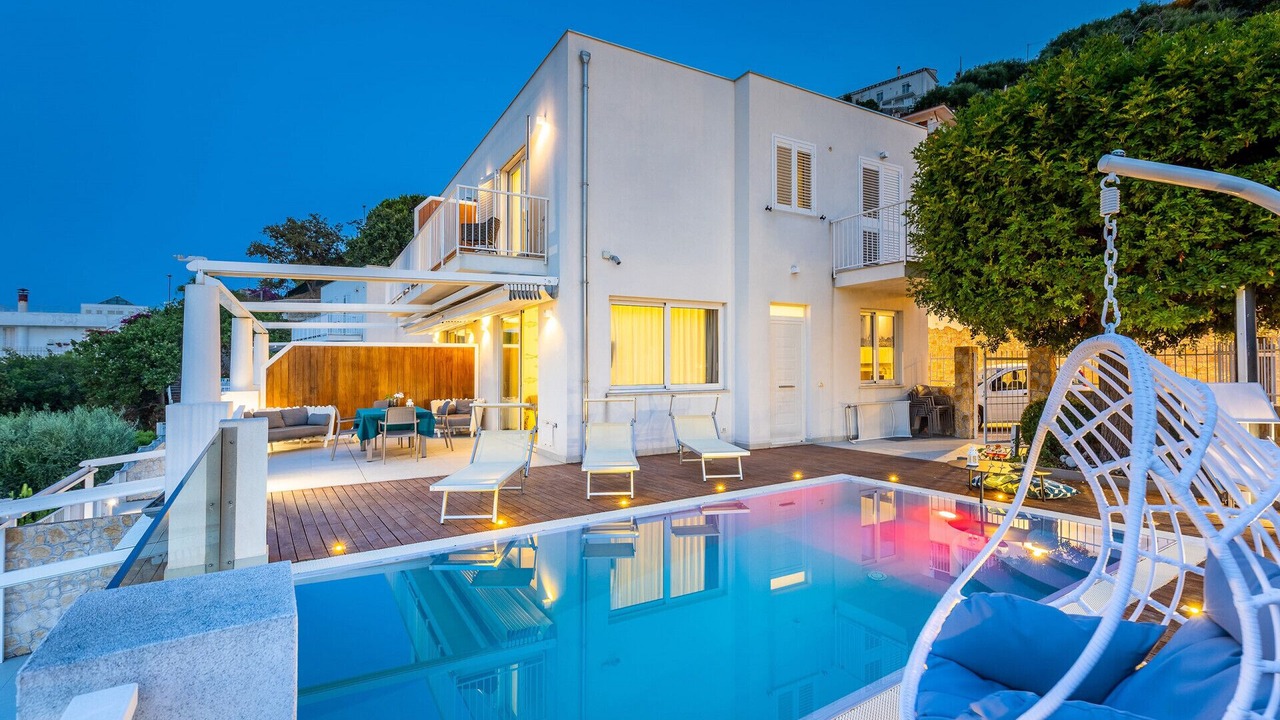 Photo of Outdoor in Capo d'Orlando