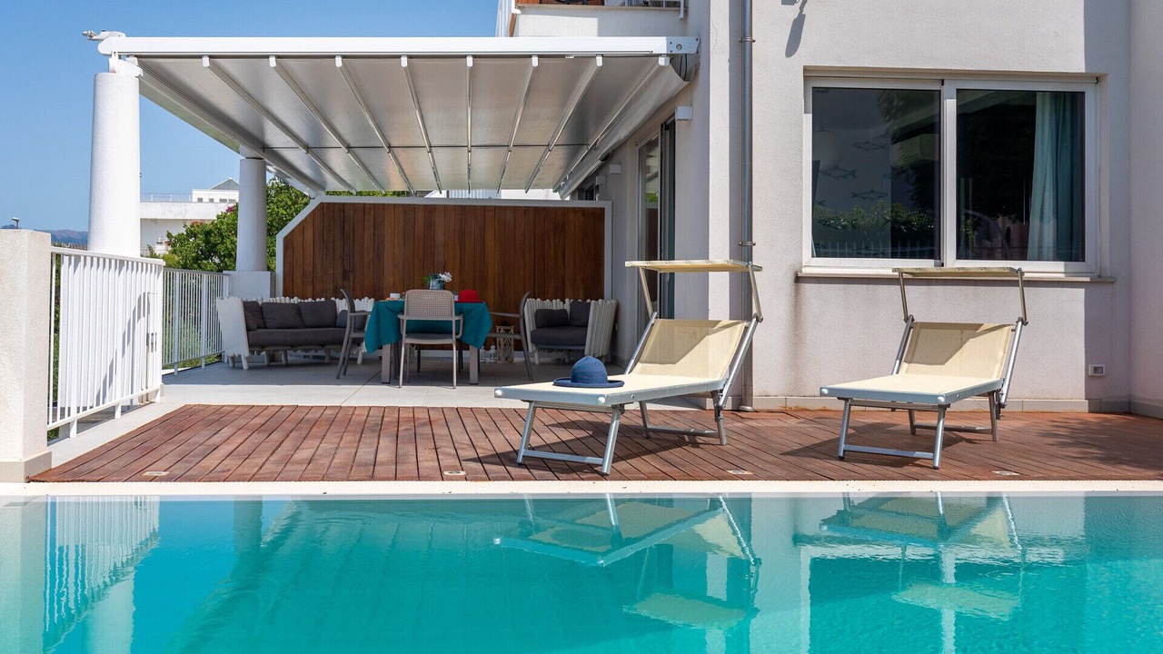 Photo of Outdoor in Capo d'Orlando