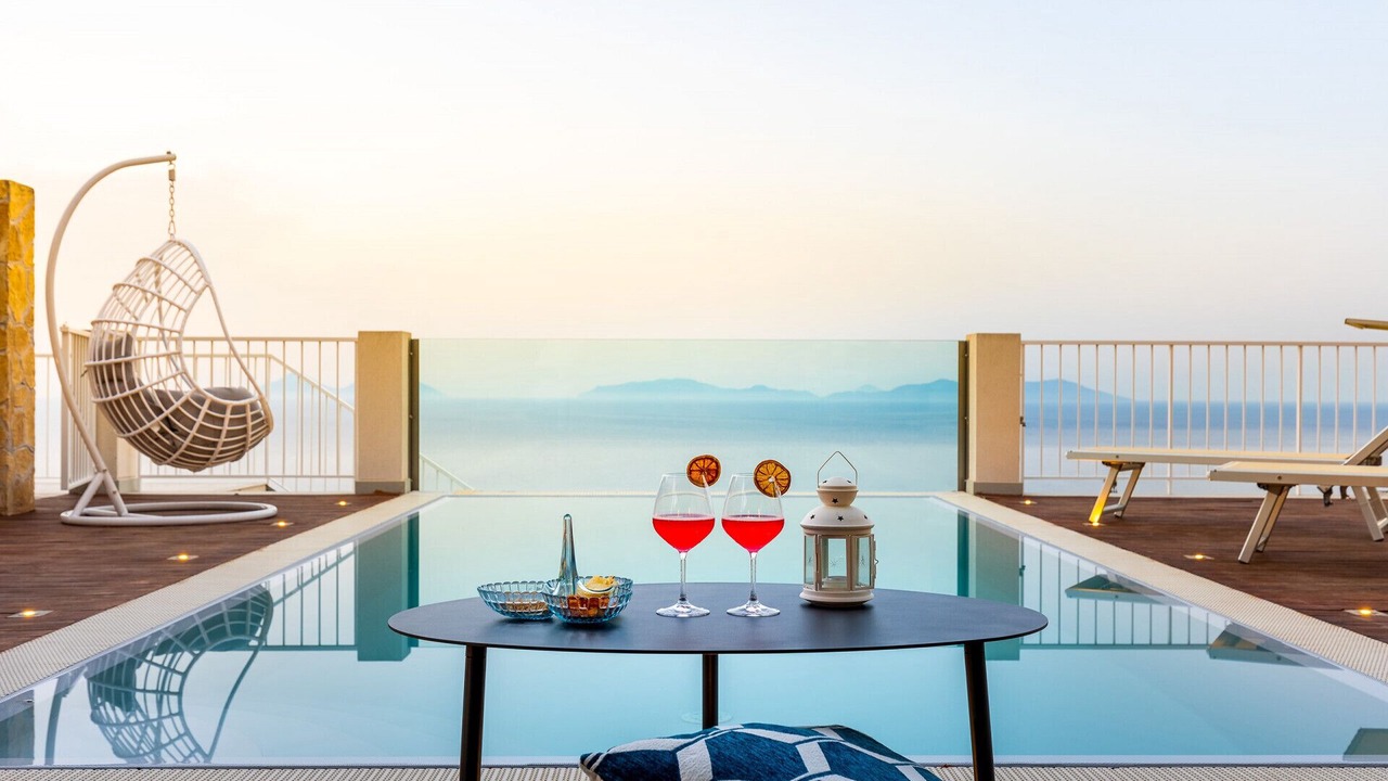 Photo of Outdoor in Capo d'Orlando