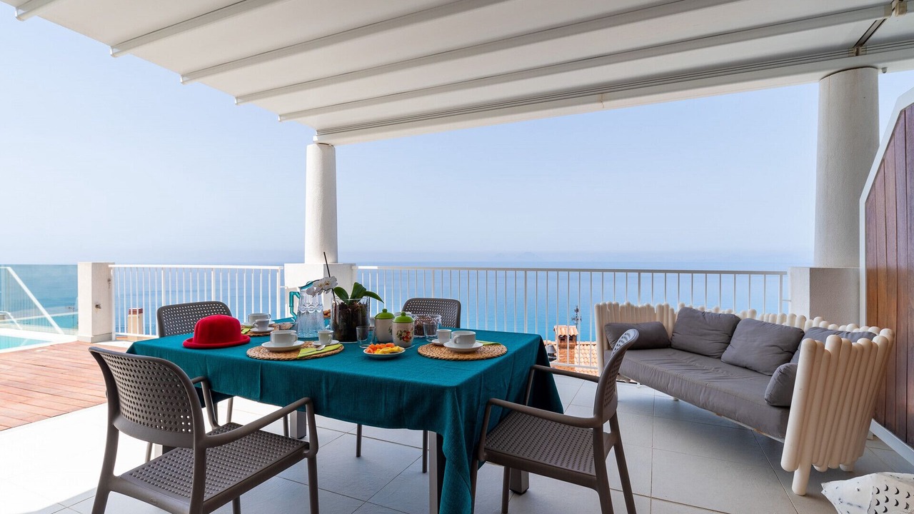 Photo of Outdoor in Capo d'Orlando