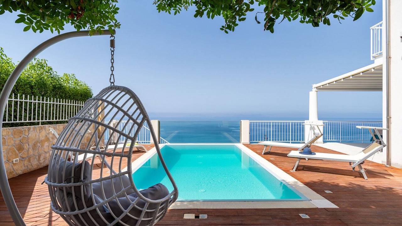 Photo of Outdoor in Capo d'Orlando