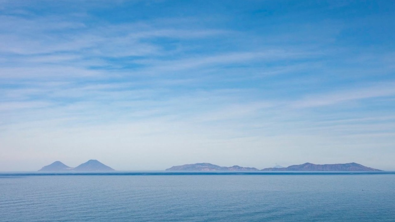 Photo of Others in Capo d'Orlando