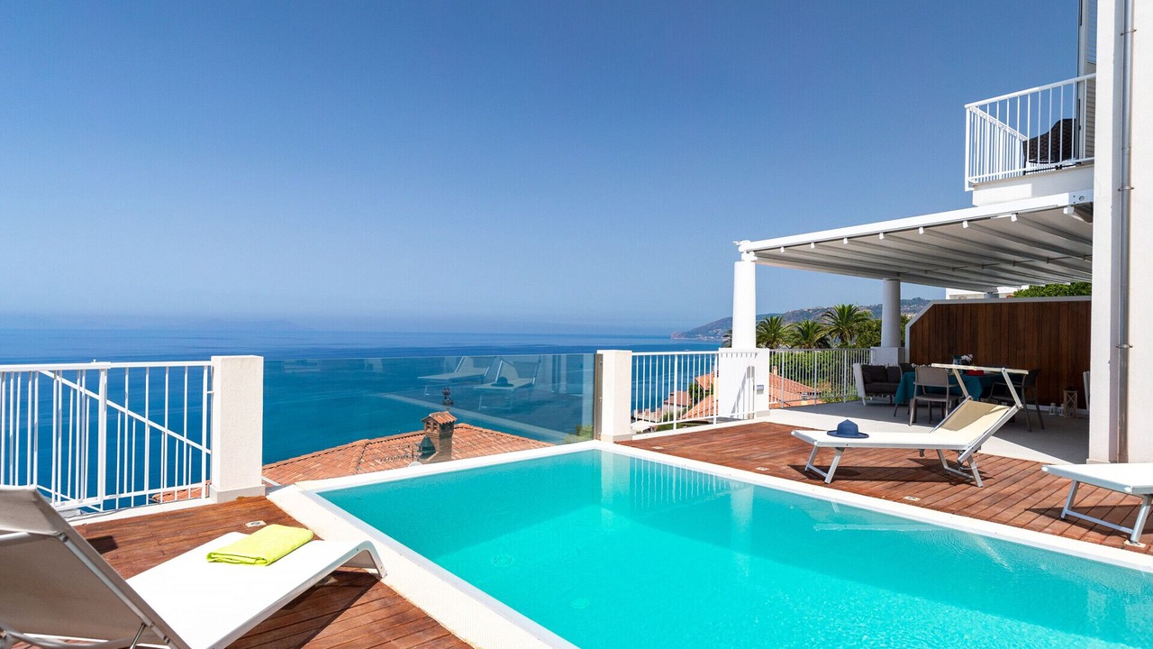 Photo of Outdoor in Capo d'Orlando