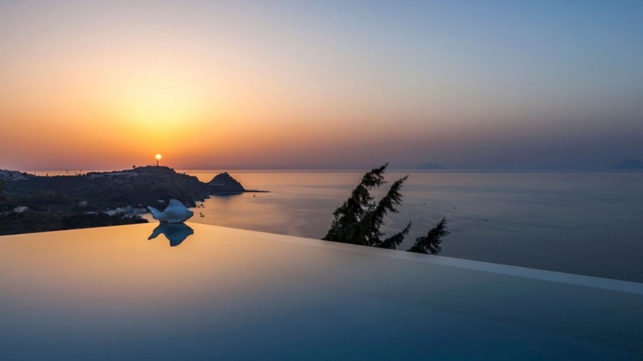 Photo of Outdoor in Capo d'Orlando