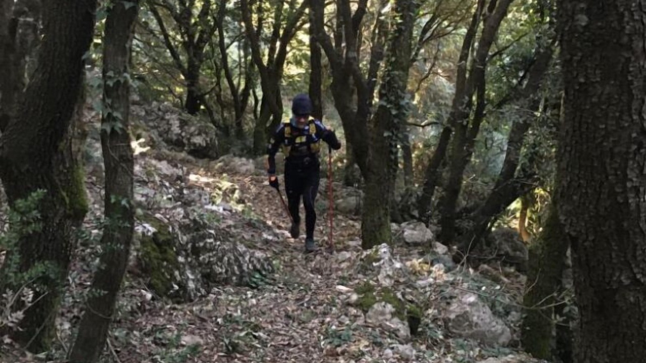 Photo of Outdoor in Cammarata