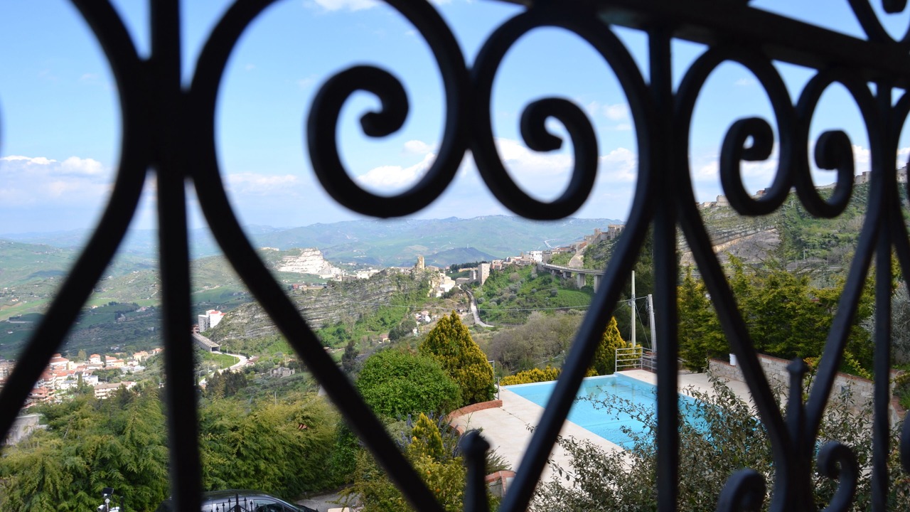 Photo of Outdoor in Cammarata