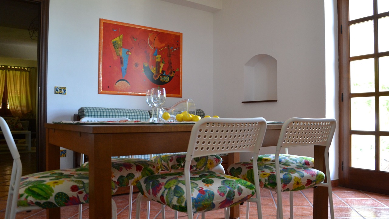 Photo of Others in Cammarata