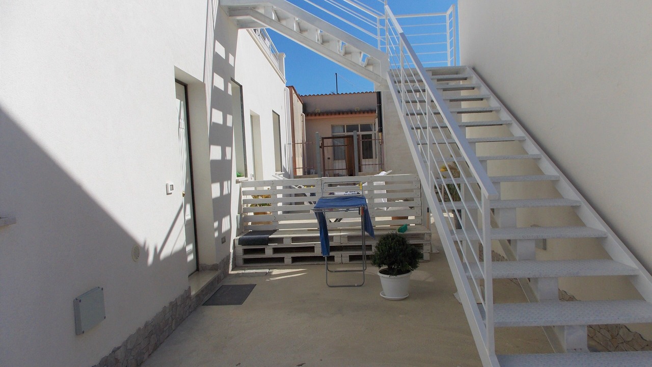 Photo of Others in Trapani
