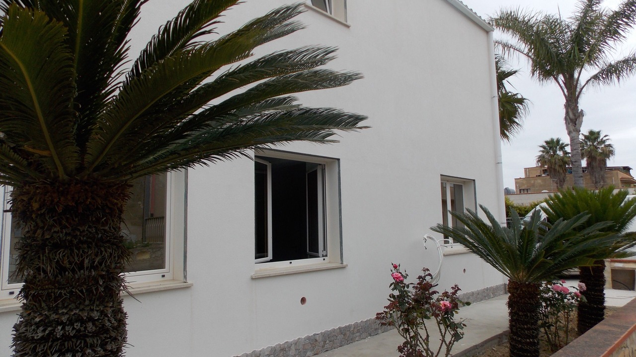 Photo of Outdoor in Trapani