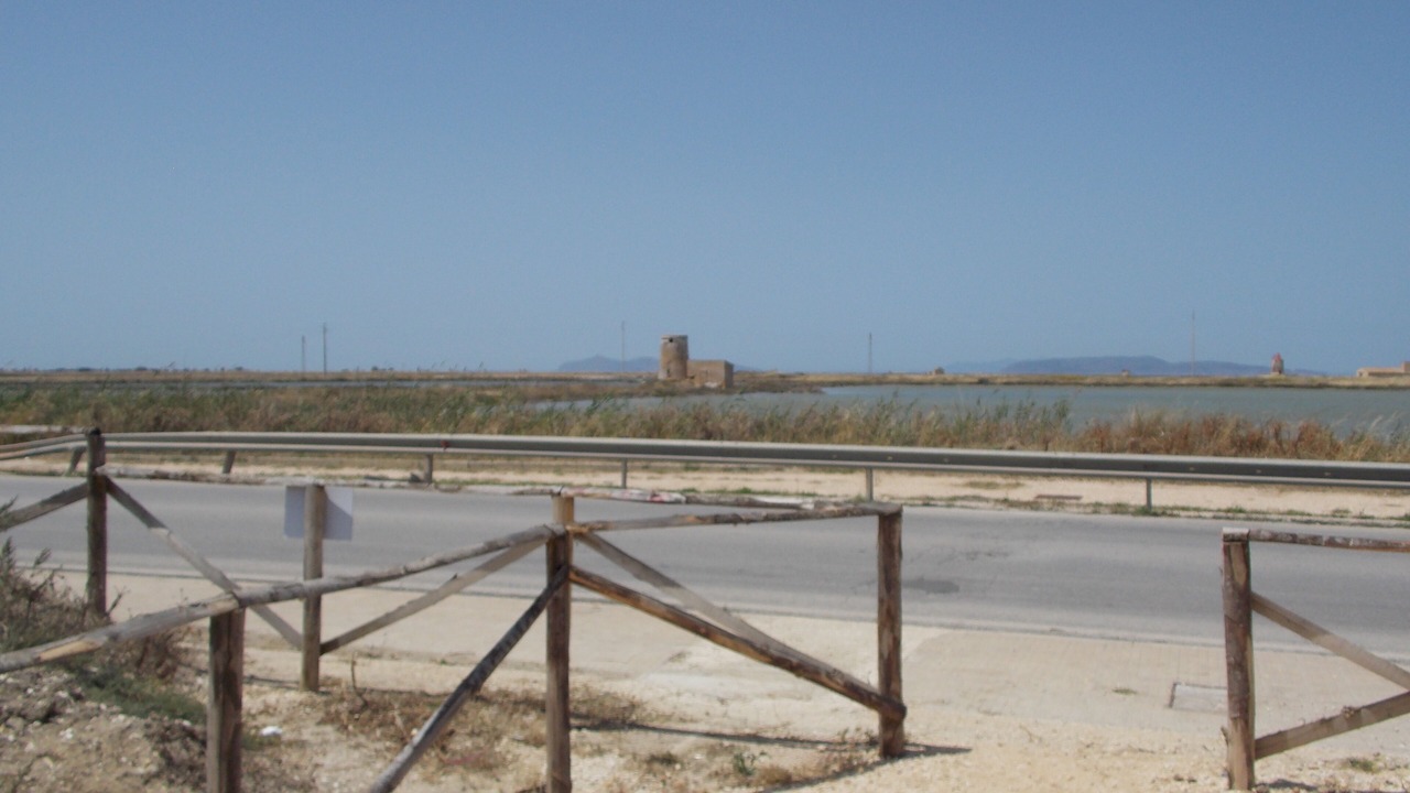 Photo of Others in Trapani