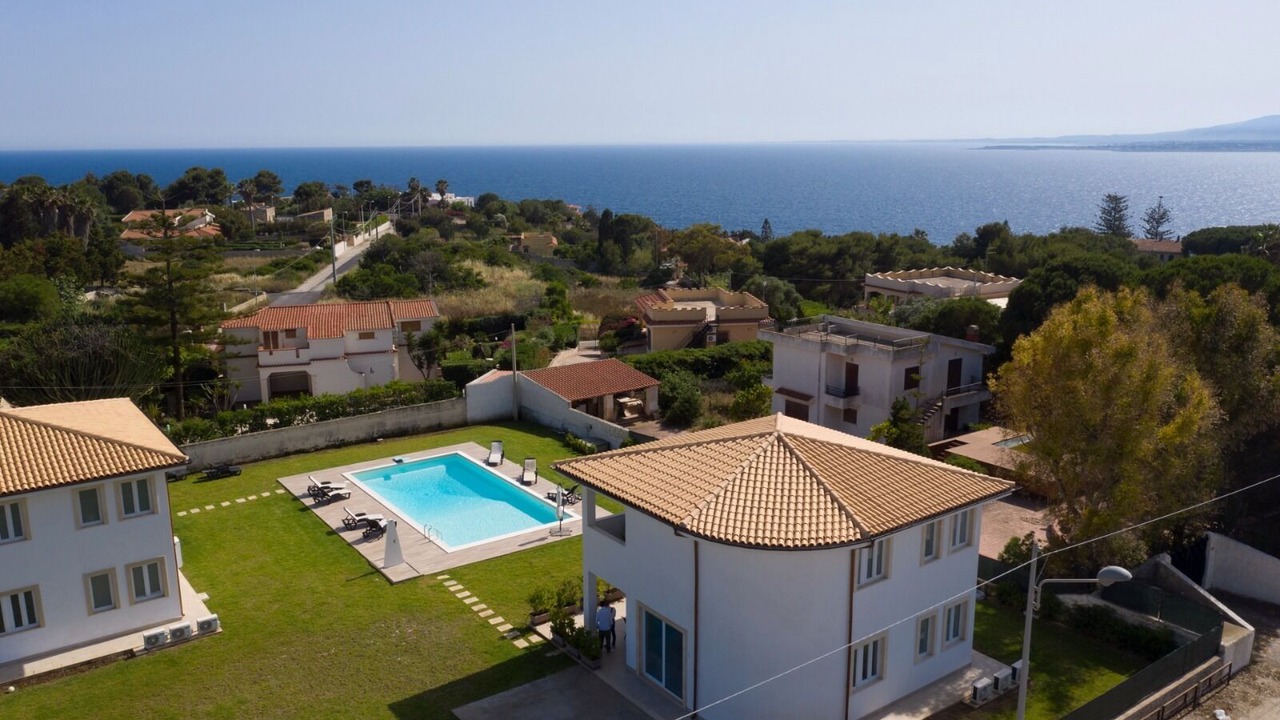 Photo of Outdoor in Plemmirio