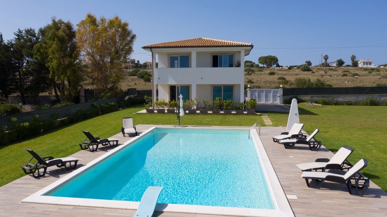 Photo of Outdoor in Plemmirio