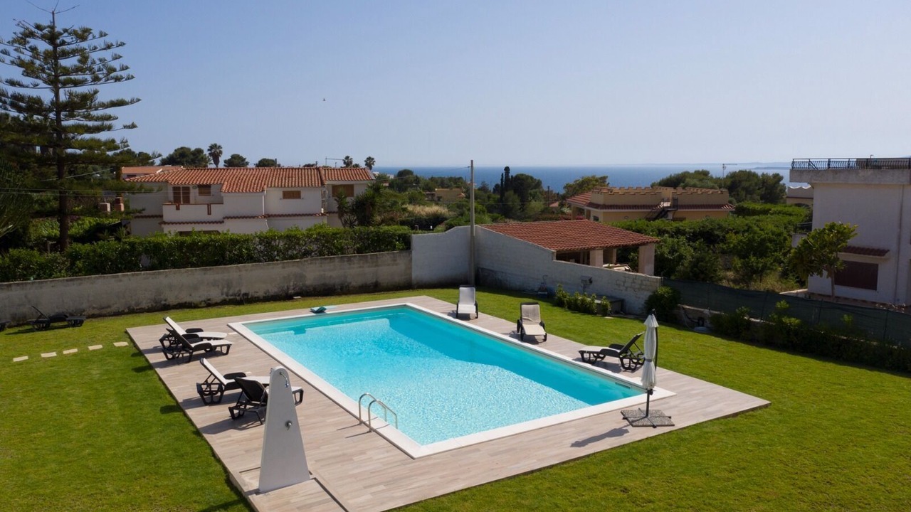 Photo of Outdoor in Plemmirio