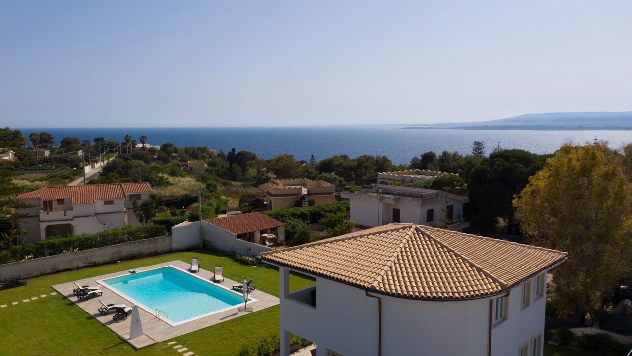 Photo of Outdoor in Plemmirio