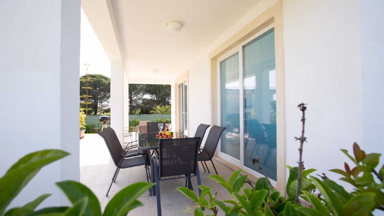 Photo of Outdoor in Plemmirio