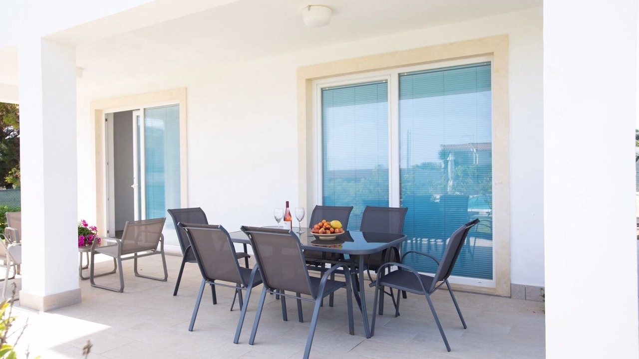 Photo of Outdoor in Plemmirio
