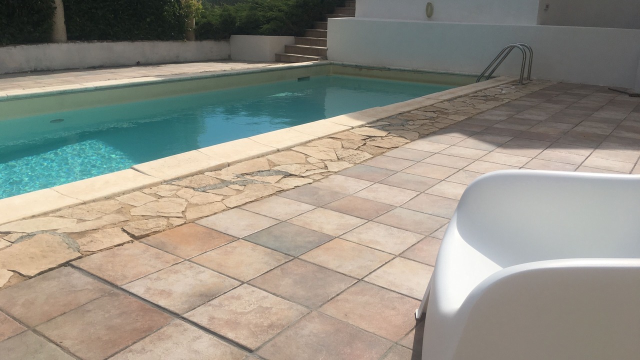 Photo of Outdoor in Mazzarino