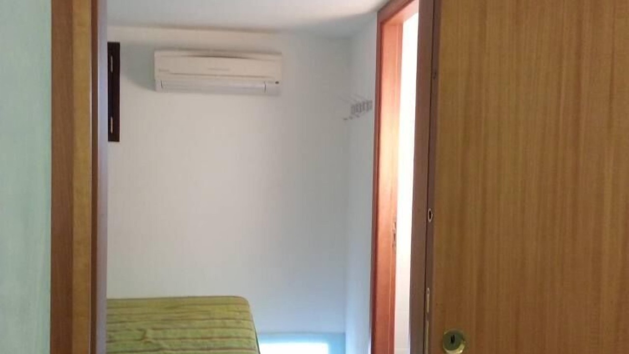 Photo of Bedroom in San Vito Lo Capo
