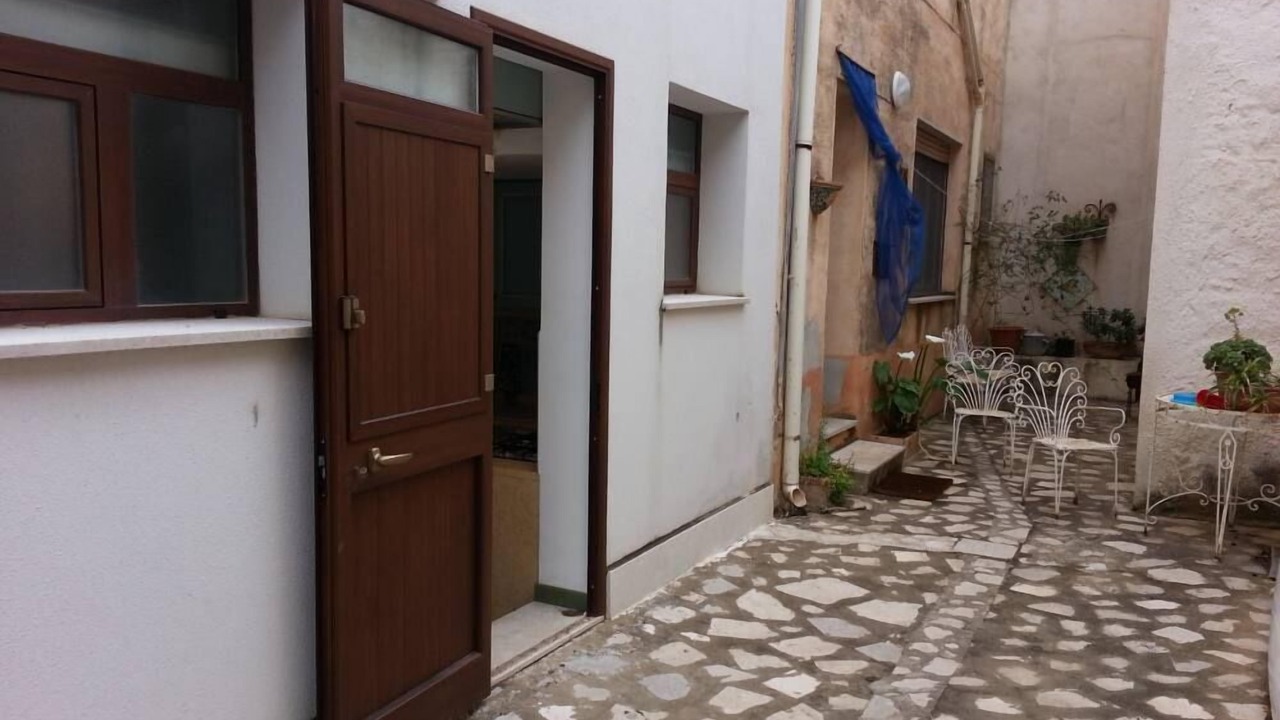 Photo of Outdoor in San Vito Lo Capo
