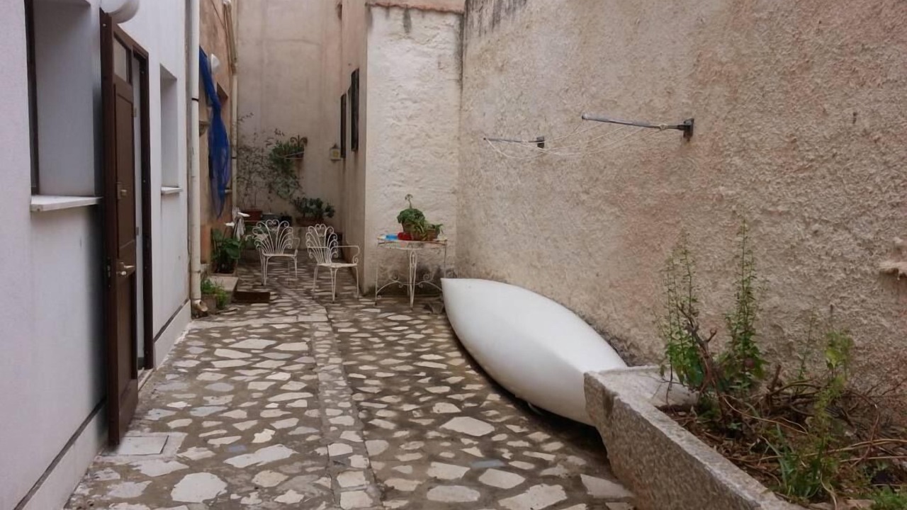 Photo of Outdoor in San Vito Lo Capo
