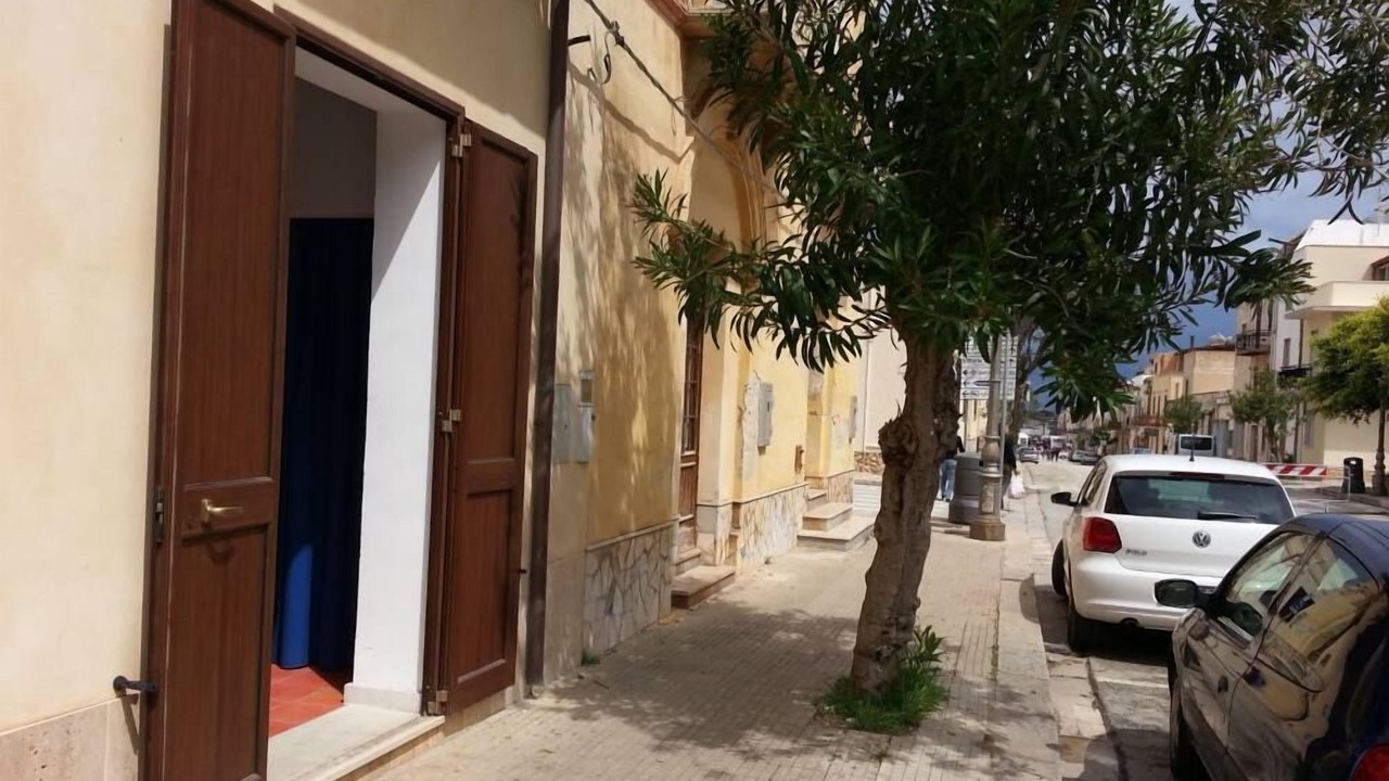 Photo of Outdoor in San Vito Lo Capo