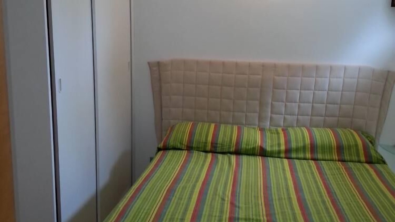 Photo of Bedroom in San Vito Lo Capo
